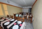 219m² building residential for sale in Segovia photo