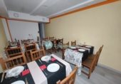 219m² building residential for sale in Segovia photo