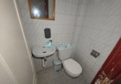 219m² building residential for sale in Segovia photo