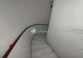 219m² building residential for sale in Segovia photo