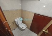 219m² building residential for sale in Segovia photo