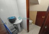 219m² building residential for sale in Segovia photo