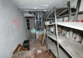 219m² building residential for sale in Segovia photo
