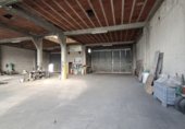 470m² warehouse industrial for sale in A Laracha photo