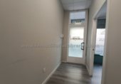 Local comercial en venta con 52m² en Logroño foto