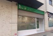 Local comercial en venta con 52m² en Logroño foto