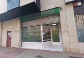 Local comercial en venta con 52m² en Logroño foto