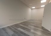 Local comercial en venta con 52m² en Logroño foto
