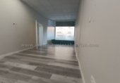 Local comercial en venta con 52m² en Logroño foto