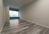 Local comercial en venta con 52m² en Logroño foto