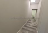 Local comercial en venta con 52m² en Logroño foto