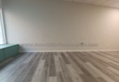 Local comercial en venta con 52m² en Logroño foto