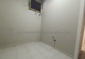 Local comercial en venta con 52m² en Logroño foto