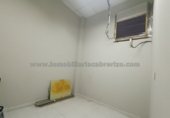 Local comercial en venta con 52m² en Logroño foto