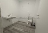 Local comercial en venta con 52m² en Logroño foto