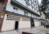 453m² commercial premises for sale in Avilés photo