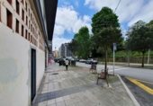 453m² commercial premises for sale in Avilés photo