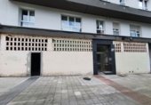 453m² commercial premises for sale in Avilés photo