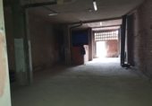 453m² commercial premises for sale in Avilés photo