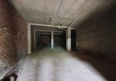 453m² commercial premises for sale in Avilés photo