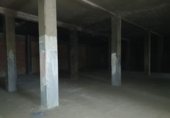 453m² commercial premises for sale in Avilés photo