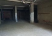 453m² commercial premises for sale in Avilés photo