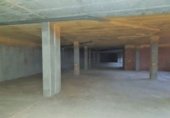 Local comercial
en venda
amb 813m² a Pravia foto