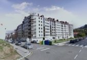Local comercial
en venda
amb 813m² a Pravia foto