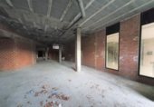 Local comercial
en venda
amb 813m² a Pravia foto