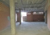 Local comercial
en venda
amb 813m² a Pravia foto