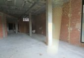 Local comercial
en venda
amb 813m² a Pravia foto