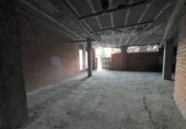 Local comercial
en venda
amb 813m² a Pravia foto