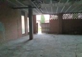 Local comercial
en venda
amb 813m² a Pravia foto