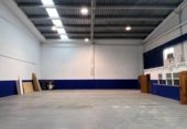 362m² locaux commerciaux pour location à San Javier photo