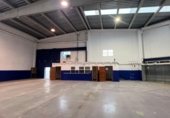 362m² locaux commerciaux pour location à San Javier photo