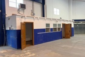 Foto 9