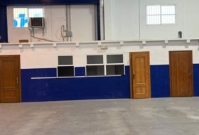 Foto 10