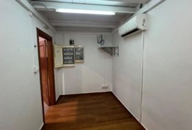 Foto 12