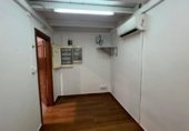 362m² locaux commerciaux pour location à San Javier photo