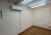 362m² locaux commerciaux pour location à San Javier photo