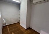 362m² locaux commerciaux pour location à San Javier photo