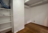 362m² locaux commerciaux pour location à San Javier photo