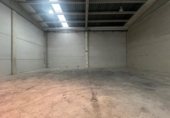 362m² entrepôt pour location à San Javier, dans le quartier de Santiago de la Ribera photo