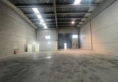 362m² entrepôt pour location à San Javier, dans le quartier de Santiago de la Ribera photo