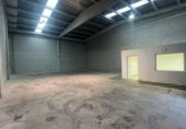 362m² entrepôt pour location à San Javier, dans le quartier de Santiago de la Ribera photo