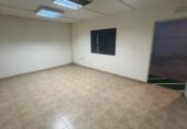 362m² entrepôt pour location à San Javier, dans le quartier de Santiago de la Ribera photo