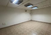 362m² entrepôt pour location à San Javier, dans le quartier de Santiago de la Ribera photo