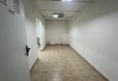 362m² entrepôt pour location à San Javier, dans le quartier de Santiago de la Ribera photo
