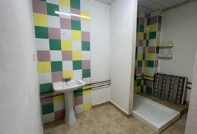 Foto 11