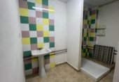 362m² entrepôt pour location à San Javier, dans le quartier de Santiago de la Ribera photo